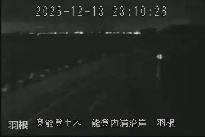 能登内浦沿岸　羽根 のカメラ画像