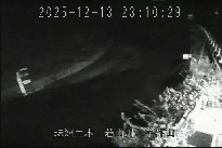 宇都山 のカメラ画像