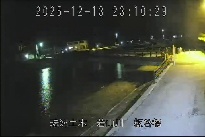 板谷橋 のカメラ画像