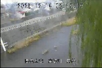 馬替 のカメラ画像