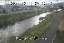 米泉 のカメラ画像