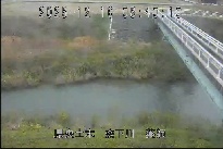 薬師 のカメラ画像