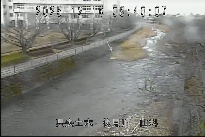 山科 のカメラ画像