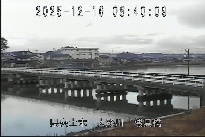 機具橋 のカメラ画像