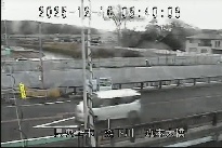 森本大橋 のカメラ画像