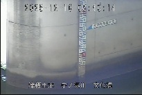 文化橋 のカメラ画像