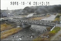 八野大橋 のカメラ画像