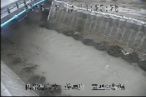 五里分新橋 のカメラ画像