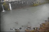 笹川橋 のカメラ画像