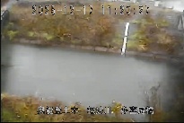 多喜尾橋 のカメラ画像