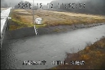 瑞穂橋  のカメラ画像