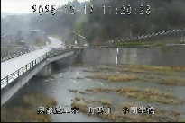 小間生橋 のカメラ画像