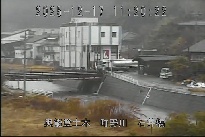 石井橋 のカメラ画像