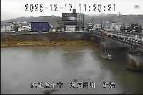 新橋 のカメラ画像