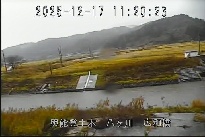 広和橋 のカメラ画像