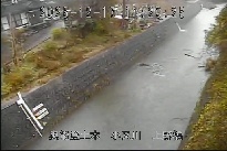 上野橋 のカメラ画像