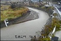 宇都山 のカメラ画像