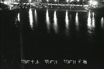 羽咋川的場 のカメラ画像