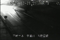 吉野屋橋 のカメラ画像