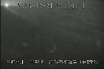 押水羽咋海岸(志雄PA) のカメラ画像