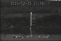 神代大橋 のカメラ画像