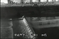 藤橋 のカメラ画像