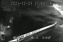 加茂橋 のカメラ画像