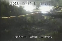 国分大橋 のカメラ画像