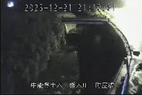 町屋橋 のカメラ画像