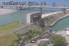 ͌ ̃J摜
