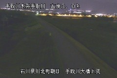 勴㗬 ̃J摜