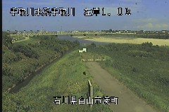  ̃J摜