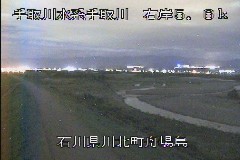 M꓇ ̃J摜