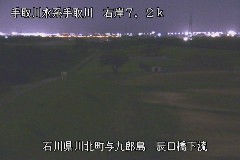 C ̃J摜