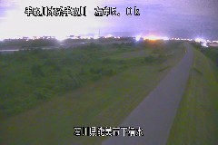  ̃J摜