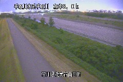 Rc ̃J摜