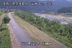  ̃J摜