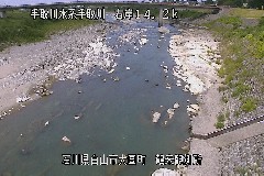 ߗʌv ̃J摜
