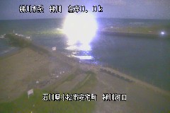 ͌ ̃J摜