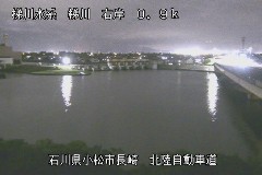 싴(JH)㗬 ̃J摜