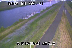 싴㗬 ̃J摜