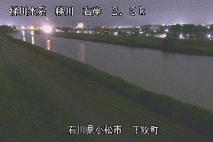 q ̃J摜