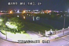 勴 ̃J摜