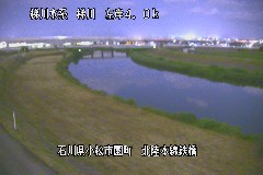 S(JR) ̃J摜