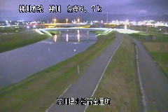  ̃J摜