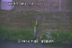 c ̃J摜