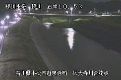 厛썇_ ̃J摜