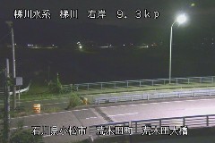 X ̃J摜