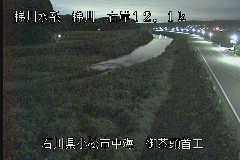 C ̃J摜