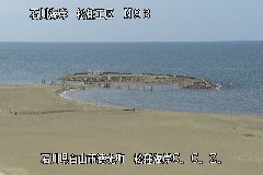 CCCZ ̃J摜